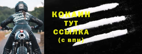 спайс Сясьстрой