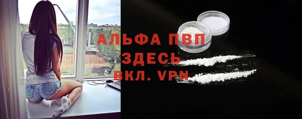 спайс Сясьстрой