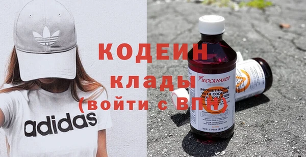 спайс Сясьстрой