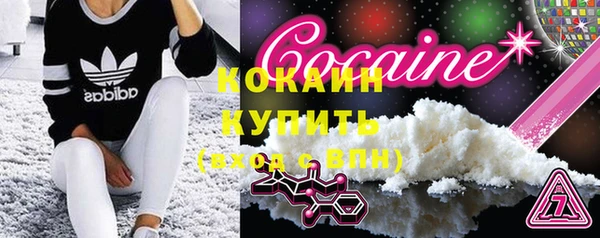тгк Тавда
