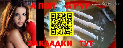 гашик Бийск