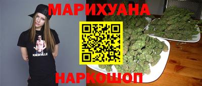 гашик Бийск
