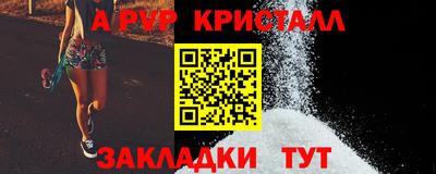 гашик Бийск